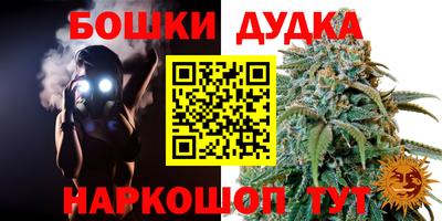 скорость Славгород