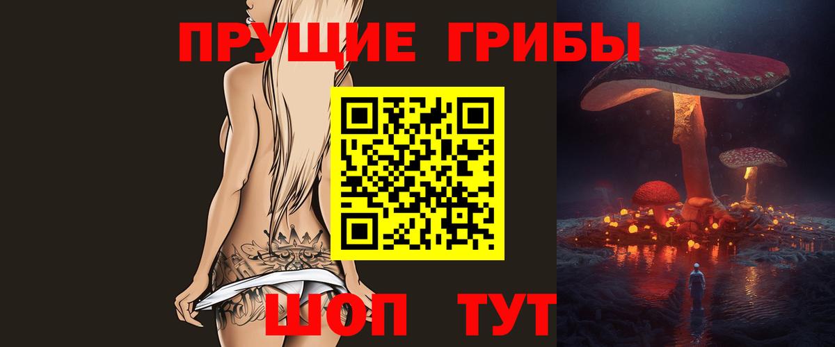 Новоалтайск  купить наркоту  Вход с VPN  Галлюциногенные грибы Psilocybine cubensis 